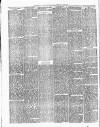 Gravesend Reporter, North Kent and South Essex Advertiser Saturday 24 July 1875 Page 6