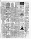 Gravesend Reporter, North Kent and South Essex Advertiser Saturday 24 July 1875 Page 7