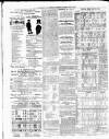 Gravesend Reporter, North Kent and South Essex Advertiser Saturday 24 July 1875 Page 8