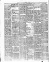 Gravesend Reporter, North Kent and South Essex Advertiser Saturday 31 July 1875 Page 2