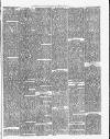 Gravesend Reporter, North Kent and South Essex Advertiser Saturday 31 July 1875 Page 3