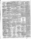 Gravesend Reporter, North Kent and South Essex Advertiser Saturday 31 July 1875 Page 4