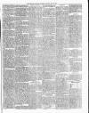 Gravesend Reporter, North Kent and South Essex Advertiser Saturday 31 July 1875 Page 5