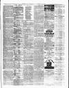 Gravesend Reporter, North Kent and South Essex Advertiser Saturday 31 July 1875 Page 7