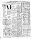 Gravesend Reporter, North Kent and South Essex Advertiser Saturday 31 July 1875 Page 8