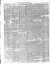 Gravesend Reporter, North Kent and South Essex Advertiser Saturday 14 August 1875 Page 2