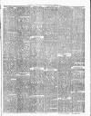 Gravesend Reporter, North Kent and South Essex Advertiser Saturday 14 August 1875 Page 3