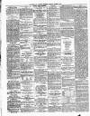 Gravesend Reporter, North Kent and South Essex Advertiser Saturday 14 August 1875 Page 4
