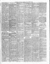 Gravesend Reporter, North Kent and South Essex Advertiser Saturday 14 August 1875 Page 5