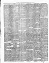 Gravesend Reporter, North Kent and South Essex Advertiser Saturday 14 August 1875 Page 6