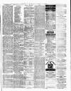 Gravesend Reporter, North Kent and South Essex Advertiser Saturday 14 August 1875 Page 7