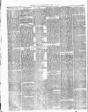 Gravesend Reporter, North Kent and South Essex Advertiser Saturday 21 August 1875 Page 2