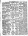 Gravesend Reporter, North Kent and South Essex Advertiser Saturday 21 August 1875 Page 4