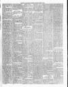 Gravesend Reporter, North Kent and South Essex Advertiser Saturday 21 August 1875 Page 5