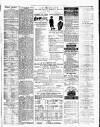 Gravesend Reporter, North Kent and South Essex Advertiser Saturday 21 August 1875 Page 7