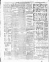 Gravesend Reporter, North Kent and South Essex Advertiser Saturday 21 August 1875 Page 8