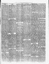 Gravesend Reporter, North Kent and South Essex Advertiser Saturday 28 August 1875 Page 3