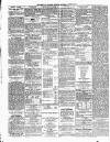 Gravesend Reporter, North Kent and South Essex Advertiser Saturday 28 August 1875 Page 4