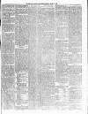 Gravesend Reporter, North Kent and South Essex Advertiser Saturday 28 August 1875 Page 5