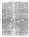 Gravesend Reporter, North Kent and South Essex Advertiser Saturday 28 August 1875 Page 6