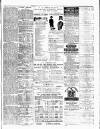 Gravesend Reporter, North Kent and South Essex Advertiser Saturday 28 August 1875 Page 7
