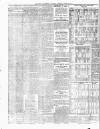 Gravesend Reporter, North Kent and South Essex Advertiser Saturday 28 August 1875 Page 8