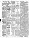 Gravesend Reporter, North Kent and South Essex Advertiser Saturday 04 September 1875 Page 4