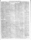 Gravesend Reporter, North Kent and South Essex Advertiser Saturday 04 September 1875 Page 5