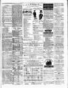 Gravesend Reporter, North Kent and South Essex Advertiser Saturday 04 September 1875 Page 7