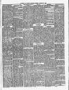 Gravesend Reporter, North Kent and South Essex Advertiser Saturday 18 September 1875 Page 3