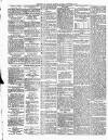 Gravesend Reporter, North Kent and South Essex Advertiser Saturday 18 September 1875 Page 4
