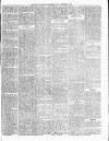 Gravesend Reporter, North Kent and South Essex Advertiser Saturday 18 September 1875 Page 5