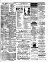 Gravesend Reporter, North Kent and South Essex Advertiser Saturday 18 September 1875 Page 7