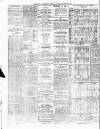 Gravesend Reporter, North Kent and South Essex Advertiser Saturday 18 September 1875 Page 8