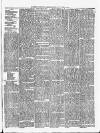 Gravesend Reporter, North Kent and South Essex Advertiser Saturday 25 September 1875 Page 3