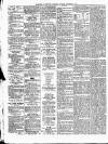 Gravesend Reporter, North Kent and South Essex Advertiser Saturday 25 September 1875 Page 4