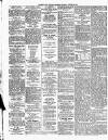Gravesend Reporter, North Kent and South Essex Advertiser Saturday 16 October 1875 Page 4