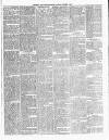 Gravesend Reporter, North Kent and South Essex Advertiser Saturday 16 October 1875 Page 5