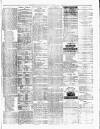 Gravesend Reporter, North Kent and South Essex Advertiser Saturday 16 October 1875 Page 7