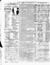 Gravesend Reporter, North Kent and South Essex Advertiser Saturday 16 October 1875 Page 8