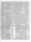 Gravesend Reporter, North Kent and South Essex Advertiser Saturday 06 November 1875 Page 5