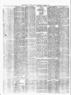 Gravesend Reporter, North Kent and South Essex Advertiser Saturday 06 November 1875 Page 6