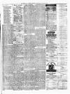 Gravesend Reporter, North Kent and South Essex Advertiser Saturday 06 November 1875 Page 7