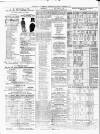 Gravesend Reporter, North Kent and South Essex Advertiser Saturday 06 November 1875 Page 8