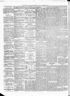 Gravesend Reporter, North Kent and South Essex Advertiser Saturday 13 November 1875 Page 4