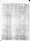 Gravesend Reporter, North Kent and South Essex Advertiser Saturday 13 November 1875 Page 6