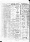Gravesend Reporter, North Kent and South Essex Advertiser Saturday 13 November 1875 Page 8
