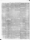 Gravesend Reporter, North Kent and South Essex Advertiser Saturday 27 November 1875 Page 2