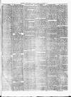 Gravesend Reporter, North Kent and South Essex Advertiser Saturday 27 November 1875 Page 3