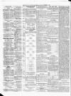 Gravesend Reporter, North Kent and South Essex Advertiser Saturday 27 November 1875 Page 4